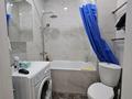 1-бөлмелі пәтер · 37 м² · 8/8 қабат, Қордай 97, бағасы: 23 млн ₸ в Астане, Сарайшык р-н — фото 4