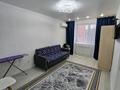 1-бөлмелі пәтер · 37 м² · 8/8 қабат, Қордай 97, бағасы: 23 млн ₸ в Астане, Сарайшык р-н — фото 5