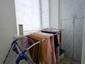 1-бөлмелі пәтер · 37 м² · 8/8 қабат, Қордай 97, бағасы: 23 млн ₸ в Астане, Сарайшык р-н — фото 6