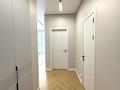 2-бөлмелі пәтер · 45 м² · 3/12 қабат, Туран 39, бағасы: 44.8 млн ₸ в Астане, Нура р-н — фото 10