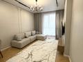2-бөлмелі пәтер · 45 м² · 3/12 қабат, Туран 39, бағасы: 44.8 млн ₸ в Астане, Нура р-н — фото 14