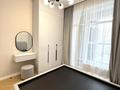 2-бөлмелі пәтер · 45 м² · 3/12 қабат, Туран 39, бағасы: 44.8 млн ₸ в Астане, Нура р-н — фото 16