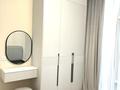 2-бөлмелі пәтер · 45 м² · 3/12 қабат, Туран 39, бағасы: 44.8 млн ₸ в Астане, Нура р-н — фото 17