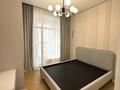 2-бөлмелі пәтер · 45 м² · 3/12 қабат, Туран 39, бағасы: 44.8 млн ₸ в Астане, Нура р-н — фото 19