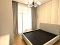 2-бөлмелі пәтер · 45 м² · 3/12 қабат, Туран 39, бағасы: 44.8 млн ₸ в Астане, Нура р-н — фото 20