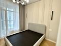 2-бөлмелі пәтер · 45 м² · 3/12 қабат, Туран 39, бағасы: 44.8 млн ₸ в Астане, Нура р-н — фото 21