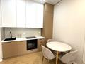 2-бөлмелі пәтер · 45 м² · 3/12 қабат, Туран 39, бағасы: 44.8 млн ₸ в Астане, Нура р-н — фото 4