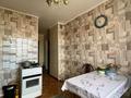 2-комнатная квартира · 53 м² · 5/9 этаж, Кабанбай батыра 166 за 24 млн ₸ в Семее, Красный Кордон — фото 6