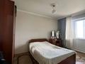 2-комнатная квартира · 53 м² · 5/9 этаж, Кабанбай батыра 166 за 24 млн ₸ в Семее, Красный Кордон — фото 7