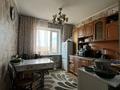2-комнатная квартира · 53 м² · 5/9 этаж, Кабанбай батыра 166 за 24 млн ₸ в Семее, Красный Кордон — фото 9