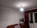 2-комнатная квартира · 53 м² · 5/9 этаж, Кабанбай батыра 166 за 24 млн ₸ в Семее, Красный Кордон — фото 3
