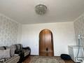 2-комнатная квартира · 53 м² · 5/9 этаж, Кабанбай батыра 166 за 24 млн ₸ в Семее, Красный Кордон — фото 4