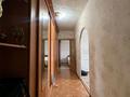 2-комнатная квартира · 53 м² · 5/9 этаж, Кабанбай батыра 166 за 24 млн ₸ в Семее, Красный Кордон — фото 5