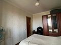 2-комнатная квартира · 53 м² · 5/9 этаж, Кабанбай батыра 166 за 24 млн ₸ в Семее, Красный Кордон — фото 8
