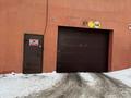 Свободное назначение, склады, развлечения · 1400 м² за 350 млн ₸ в Астане, Нура р-н — фото 3
