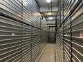 Свободное назначение, склады, развлечения · 1400 м² за 350 млн ₸ в Астане, Нура р-н — фото 2