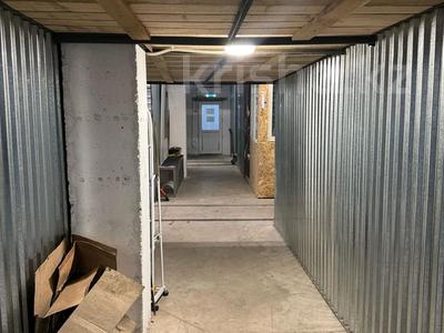 Еркін, қоймалар, ойын-сауық · 1400 м², бағасы: 350 млн ₸ в Астане, Нура р-н