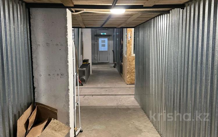Свободное назначение, склады, развлечения · 1400 м² за 350 млн ₸ в Астане, Нура р-н — фото 6