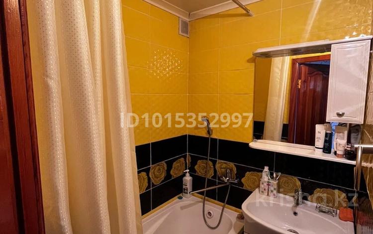 3-бөлмелі пәтер · 61.5 м² · 5/5 қабат, Юго-Восток ш/а., Язева 19, бағасы: 21 млн ₸ в Караганде, Казыбек би р-н — фото 3