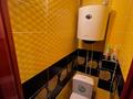 3-бөлмелі пәтер · 61.5 м² · 5/5 қабат, Юго-Восток ш/а., Язева 19, бағасы: 21 млн ₸ в Караганде, Казыбек би р-н — фото 2