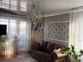 3-бөлмелі пәтер · 61.5 м² · 5/5 қабат, Юго-Восток ш/а., Язева 19, бағасы: 21 млн ₸ в Караганде, Казыбек би р-н — фото 3