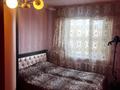3-бөлмелі пәтер · 61.5 м² · 5/5 қабат, Юго-Восток ш/а., Язева 19, бағасы: 21 млн ₸ в Караганде, Казыбек би р-н — фото 4