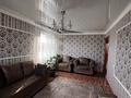 3-бөлмелі пәтер · 61.5 м² · 5/5 қабат, Юго-Восток ш/а., Язева 19, бағасы: 21 млн ₸ в Караганде, Казыбек би р-н — фото 6