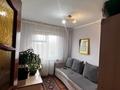 3-бөлмелі пәтер · 61.5 м² · 5/5 қабат, Юго-Восток ш/а., Язева 19, бағасы: 21 млн ₸ в Караганде, Казыбек би р-н — фото 8