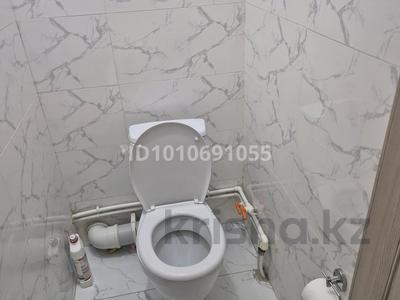 2-комнатная квартира · 56 м² · 3/9 этаж, Сарыарка 1, 1/1,1/2,1/3,1/4 за 220 000 〒 в Алматы, Турксибский р-н