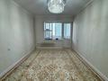 2-бөлмелі пәтер · 46.8 м² · 5/9 қабат, 27-ш/а. 41, бағасы: 11.5 млн ₸ в Актау, 27-й мкр