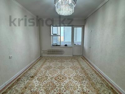 2-бөлмелі пәтер · 46.8 м² · 5/9 қабат, 27-ш/а. 41, бағасы: 11.5 млн ₸ в Актау, 27-й мкр