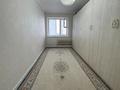 2-бөлмелі пәтер · 46.8 м² · 5/9 қабат, 27-ш/а. 41, бағасы: 11.5 млн ₸ в Актау, 27-й мкр — фото 2