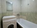 2-бөлмелі пәтер · 46.8 м² · 5/9 қабат, 27-ш/а. 41, бағасы: 11.5 млн ₸ в Актау, 27-й мкр — фото 3