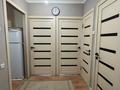2-бөлмелі пәтер · 46.8 м² · 5/9 қабат, 27-ш/а. 41, бағасы: 11.5 млн ₸ в Актау, 27-й мкр — фото 7