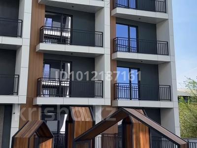 1-комнатная квартира · 34.3 м² · 3/5 этаж, Карасая батыра 12/1 за 19.5 млн ₸ в Алматинской обл., Талгарский р-н