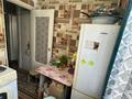 1-комнатная квартира · 21 м² · 1/5 этаж, Текстильщиков 3а за 9.8 млн ₸ в Костанае — фото 13