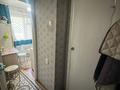 1-комнатная квартира · 21 м² · 1/5 этаж, Текстильщиков 3а за 9.8 млн ₸ в Костанае — фото 11