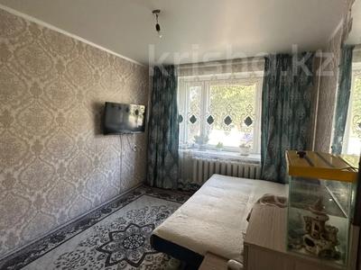 1-бөлмелі пәтер · 21 м² · 1/5 қабат, Текстильщиков 3а, бағасы: 9.8 млн ₸ в Костанае