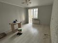 1-бөлмелі пәтер · 39.5 м² · 2/8 қабат, Байтурсынова 53, бағасы: ~ 21 млн ₸ в Астане, Сарайшык р-н — фото 2