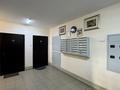 1-бөлмелі пәтер · 39.5 м² · 2/8 қабат, Байтурсынова 53, бағасы: ~ 21 млн ₸ в Астане, Сарайшык р-н — фото 15