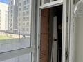 1-бөлмелі пәтер · 39.5 м² · 2/8 қабат, Байтурсынова 53, бағасы: ~ 21 млн ₸ в Астане, Сарайшык р-н — фото 16