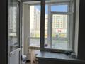1-бөлмелі пәтер · 39.5 м² · 2/8 қабат, Байтурсынова 53, бағасы: ~ 21 млн ₸ в Астане, Сарайшык р-н — фото 17
