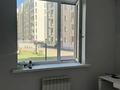 1-бөлмелі пәтер · 39.5 м² · 2/8 қабат, Байтурсынова 53, бағасы: ~ 21 млн ₸ в Астане, Сарайшык р-н — фото 18