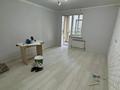 1-бөлмелі пәтер · 39.5 м² · 2/8 қабат, Байтурсынова 53, бағасы: ~ 21 млн ₸ в Астане, Сарайшык р-н — фото 3