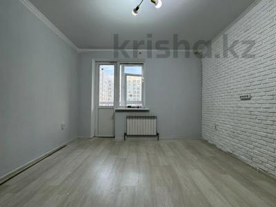 1-комнатная квартира · 39.5 м² · 2/8 этаж, Байтурсынова 53 — Горячая цена!!! за 19.9 млн ₸ в Астане, Сарайшык р-н