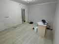 1-бөлмелі пәтер · 39.5 м² · 2/8 қабат, Байтурсынова 53, бағасы: ~ 21 млн ₸ в Астане, Сарайшык р-н — фото 4