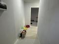 1-бөлмелі пәтер · 39.5 м² · 2/8 қабат, Байтурсынова 53, бағасы: ~ 21 млн ₸ в Астане, Сарайшык р-н — фото 5