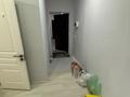 1-бөлмелі пәтер · 39.5 м² · 2/8 қабат, Байтурсынова 53, бағасы: ~ 21 млн ₸ в Астане, Сарайшык р-н — фото 6