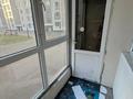 1-бөлмелі пәтер · 39.5 м² · 2/8 қабат, Байтурсынова 53, бағасы: ~ 21 млн ₸ в Астане, Сарайшык р-н — фото 8