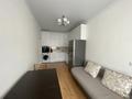 1-бөлмелі пәтер · 46 м² · 4/8 қабат, Алихана Бокейханова 27/1, бағасы: 12 000 ₸ в Астане, Есильский р-н — фото 2